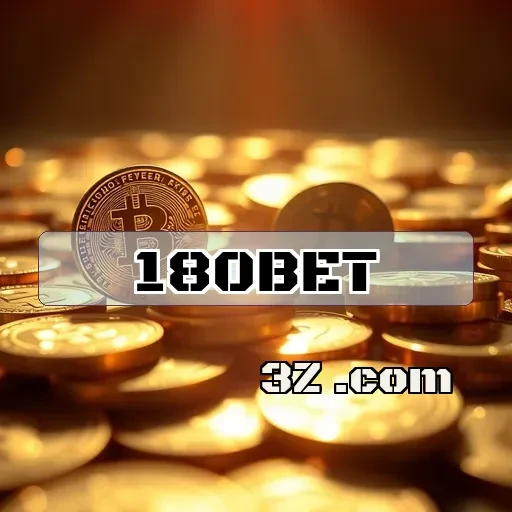 Bingo Criativo e Divertido no 180 Bet Atraí Jogadores