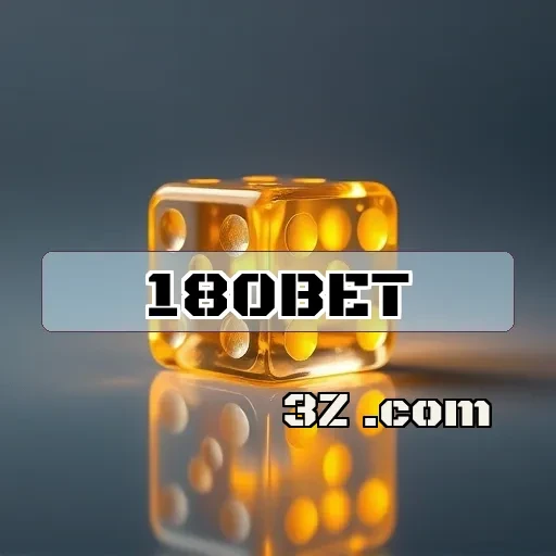 Novidades de Jogos: Explore a Seção New-Games do 180 Bet