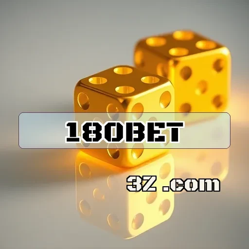 Slots incríveis na 180 bet: um mundo de emoção e prêmios!