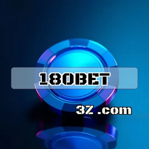 Recursos de Payment no 180 bet Que Você Vai Adorar