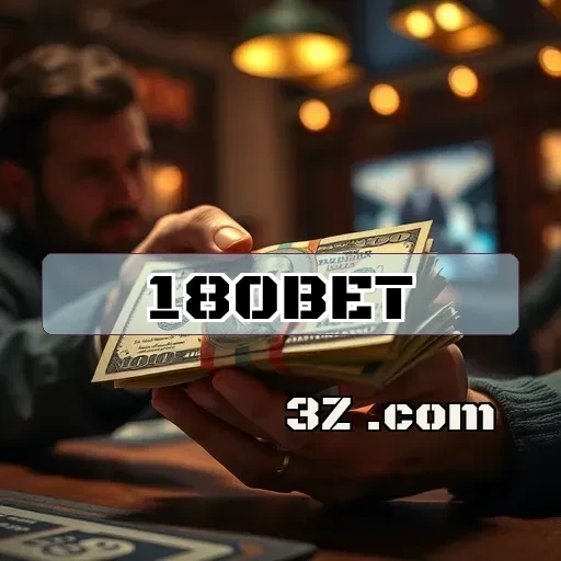 Poker na 180 Bet: O Paraíso dos Aficionados pelo Jogo
