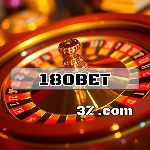 Esportes em Foco: Acelerando Apostas no 180 bet